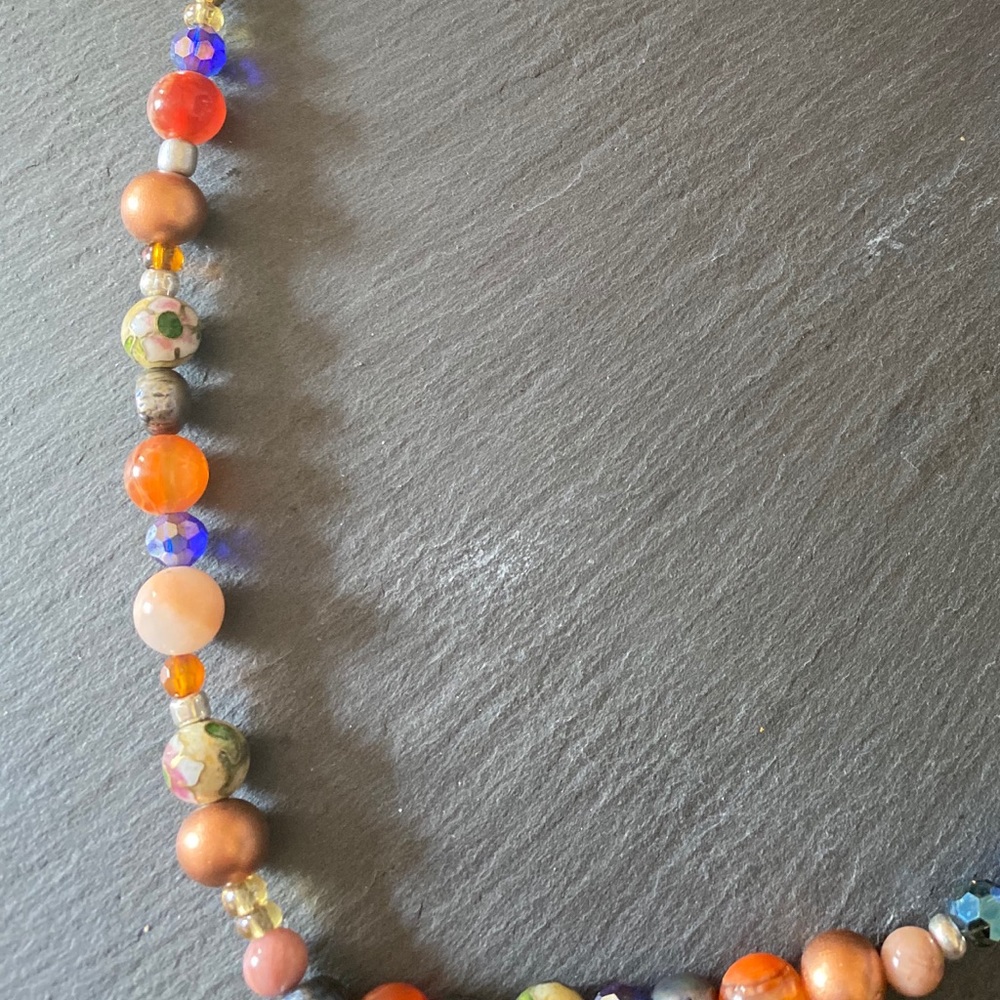 Face Mask Chain - Picture 2 of 4